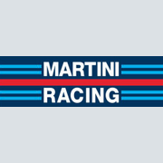 (c) Martini-racing-team.de